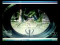 crysis on streammygame 2