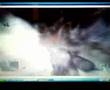 crysis on streammygame 2