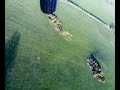 Radio control UAV