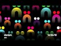 Danism - Om (Nocturnal Groove)
