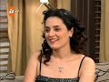 Yahşi Cazibe 51. Bölüm 5. Kısım Sezon Finali