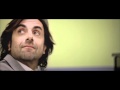 Andre Manoukian & Helena Noguerra Give Him The Ooh-La-La Official Music Video and Lyrics