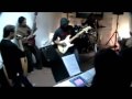 Rising Force by Symphonia, yngwie malmsteen cover tribute