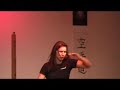 Eskrima - Kal - Arnis - Budogala Tulln 2008 Eskrima - Kal - Arnis - Budogala Tulln 2008