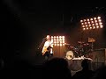 travis@Kool Haus travis@Kool Haus