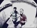 Eduardo Nuñez (Aeropajitas, Asmereir) Sergio Tejada (Insecto Urbano, Tiempofuera) Aldo Sarria (Insecto Urbano)Charly Nadamas (Diazepunk) Luis Mendez (40 gramos)  Eduardo Bezerra y Junior Rivera-Un estilo que varia del punk rock al ska con escapadas por el reggae.