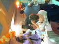 Guignol Salies de Bearn Guignol Salies de Bearn