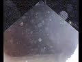 cloluds-of-orbs-in-cemeteries.html