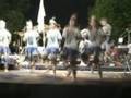 videos de Teater 10 YGF 2007 17