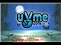 http://www.u-v-me.fr Come and play games for free. Have fun - Entertain yourself - Improve your skills! You could Get paid to be skilled!!
