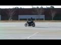 videos de Mr.Onenight @ Harley Davidson Riders Edge Course 8-15