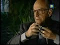 Presencias del siglo: Teodoro Gonz�lez de Le�n: II