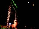 epcot 096.mov