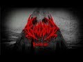 Bloodbath - Bloodicide (Lyrics Video)