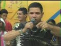 gel e seus manos gel e seus manos