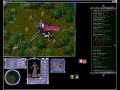 ウルティマ・オンライン動画
