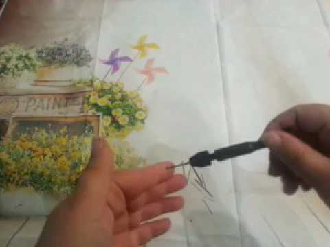 JTENG Mini Bohrmaschine Handbohrmaschine Handbohrer Drillbohrer