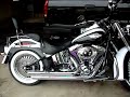 07-Harley-Davidson-D