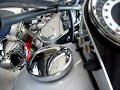 07-Harley-Davidson-D
