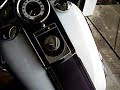 07-Harley-Davidson-D