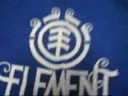 cool shirt