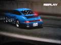 Tokyo Xtreme Racer 2 電影0001 best replays