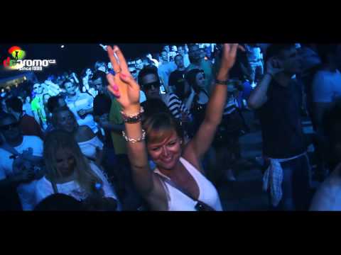Aftermovie Svojšice 2013