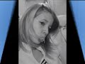 je taimer� tt ma v! mOn ex and mY