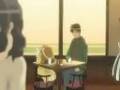 Break away, Ayu