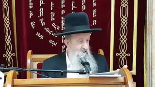 הרב בן ציון מוצפי • הרמ”ק רבי משה קורדובירו פטירתו בשבת הקרובה מעלת תיקון חצות בישוב נשר תמוז תש”פ