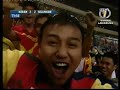TM Piala FA 08 (Final) 2nd Half - Selangor vs Kedah TM Piala FA 08 (Final) 2nd Half - Selangor vs Kedah
