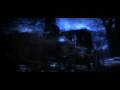 Sys Bjerre - Det Cember - officiel musikvideo