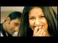 Bunty Uppal - Ik Munda [Lyrics: Jinda Gurdaspuri]