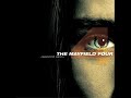 The Mayfield Four - Mars Hotel