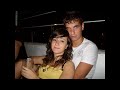 Lety & Emy - Te Quiero !! 10/07/2008 Lety & Emy - Te Quiero !! 10/07/2008
