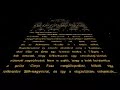 Star Wars Project 2002 Star Wars Project 2002