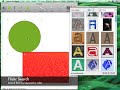 Vector Designer