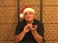 JESUIT - gadget@TTS -Ep33- SimpleTech Storage Solutions