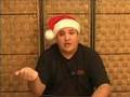 JESUIT - gadget@TTS -Ep33- SimpleTech Storage Solutions