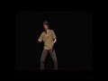 Stu & Garry - Dogging Stu & Garry - Dogging