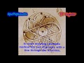 Mesin Gerak Abadi – Leonardo da Vinci’s Machines Part 1