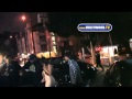 Kim Kardashian Hits The Viper Room(6 days ago)