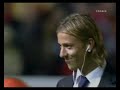 Guti & Fernando Torres \"I\ Guti & Fernando Torres \"I\