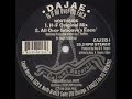 Daja� - Is It All Over My Face (1994)