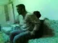 BozkurdTarkan (Ahmet) bir Laik gencin kucagina oturdu :D BozkurdTarkan (Ahmet) bir Laik gencin kucagina oturdu :D