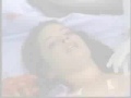 3x22 All Hell Breaks Loose