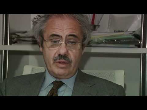 Immagine anteprima YouTube