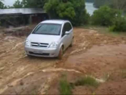 Arctic Cat 1000 Sno Pro. f 1000 4x4