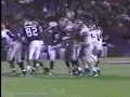 Deep South's oldest rivalry Georgia vs Auburn.-GA edition