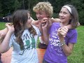 Wette 3...M�dels anmachen!